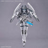 Bandai 30 Minutes Missions 30MM 1/144 EXM-H15 Acerby - Kidultverse