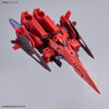 Bandai 30 Minutes Missions 30MM 1/144 eEXM-30 Espossito - Kidultverse