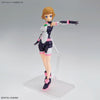 Bandai Figure-rise Standard Avatar Fumina - Kidultverse