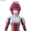 Bandai Figure-rise Standard Lunamaria Hawke - Kidultverse