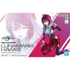 Bandai Figure-rise Standard Lunamaria Hawke - Kidultverse