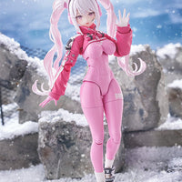 figma Alice