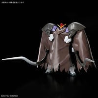 HGAC 1/144 No.268 XXXG-01SR2 Gundam Sandrock Custom EW