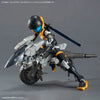 30 Minutes Missions 30MM 1/144 Extended Armament Vehicle