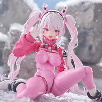 figma Alice