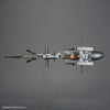30 Minutes Missions 30MM 1/144 Extended Armament Vehicle