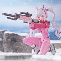 figma Alice