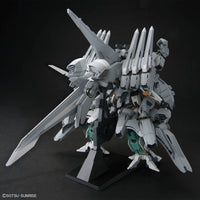 HGUC 1/144 No.265 TX-ff104 Alyzeus