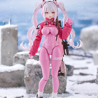 figma Alice
