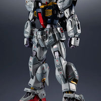 Metal Structure Kaitai-Shou-Ki RX-178 Gundam Mk-II A.E.U.G.