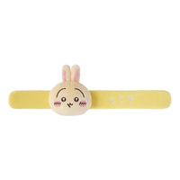 Chiikawa: Chiikawa Park Slap Band Usagi