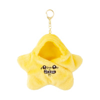 Chiikawa: Chiikawa Park Mascot Sized Kigurumi Star