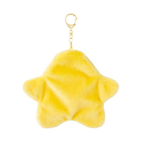 Chiikawa: Chiikawa Park Mascot Sized Kigurumi Star
