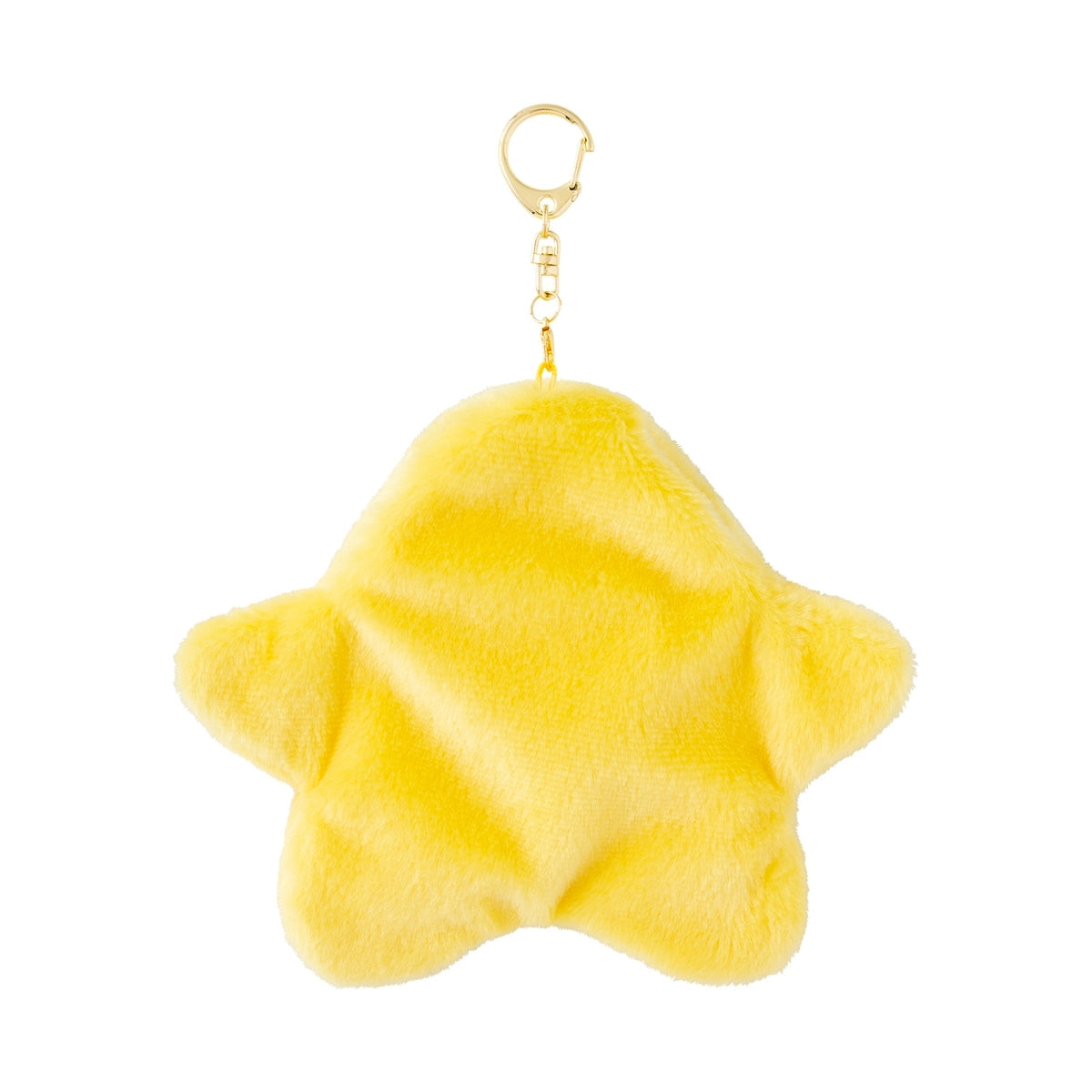 Chiikawa: Chiikawa Park Mascot Sized Kigurumi Star