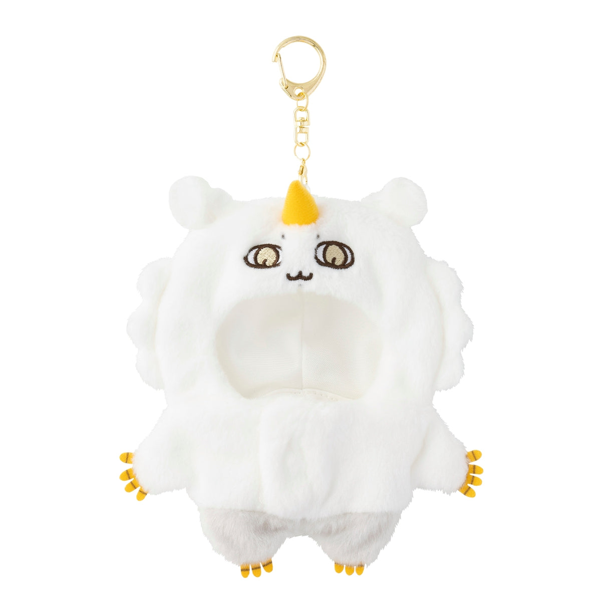 Chiikawa: Chiikawa Park Mascot Sized Kigurumi Anoko