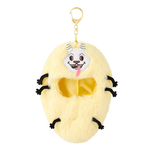 Chiikawa: Chiikawa Park Mascot Size Kigurumi: Dekatsuyo