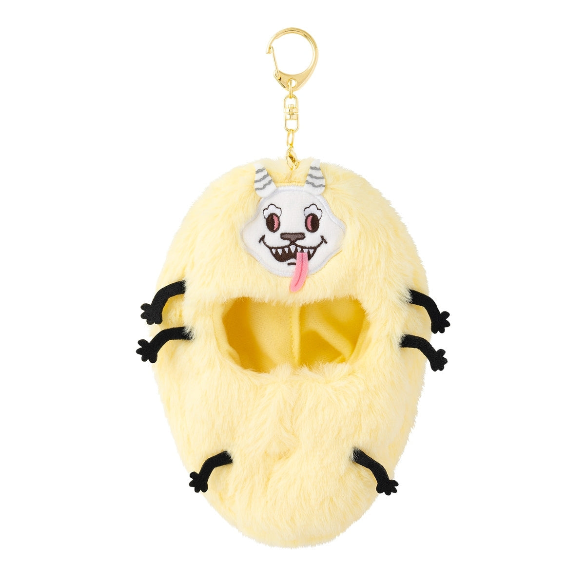 Chiikawa: Chiikawa Park Mascot Size Kigurumi: Dekatsuyo