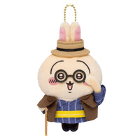 Chiikawa: Otaru Limited Retro Mascot Usagi