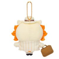 Chiikawa: Retro Mascot Otaru Limited Shisa