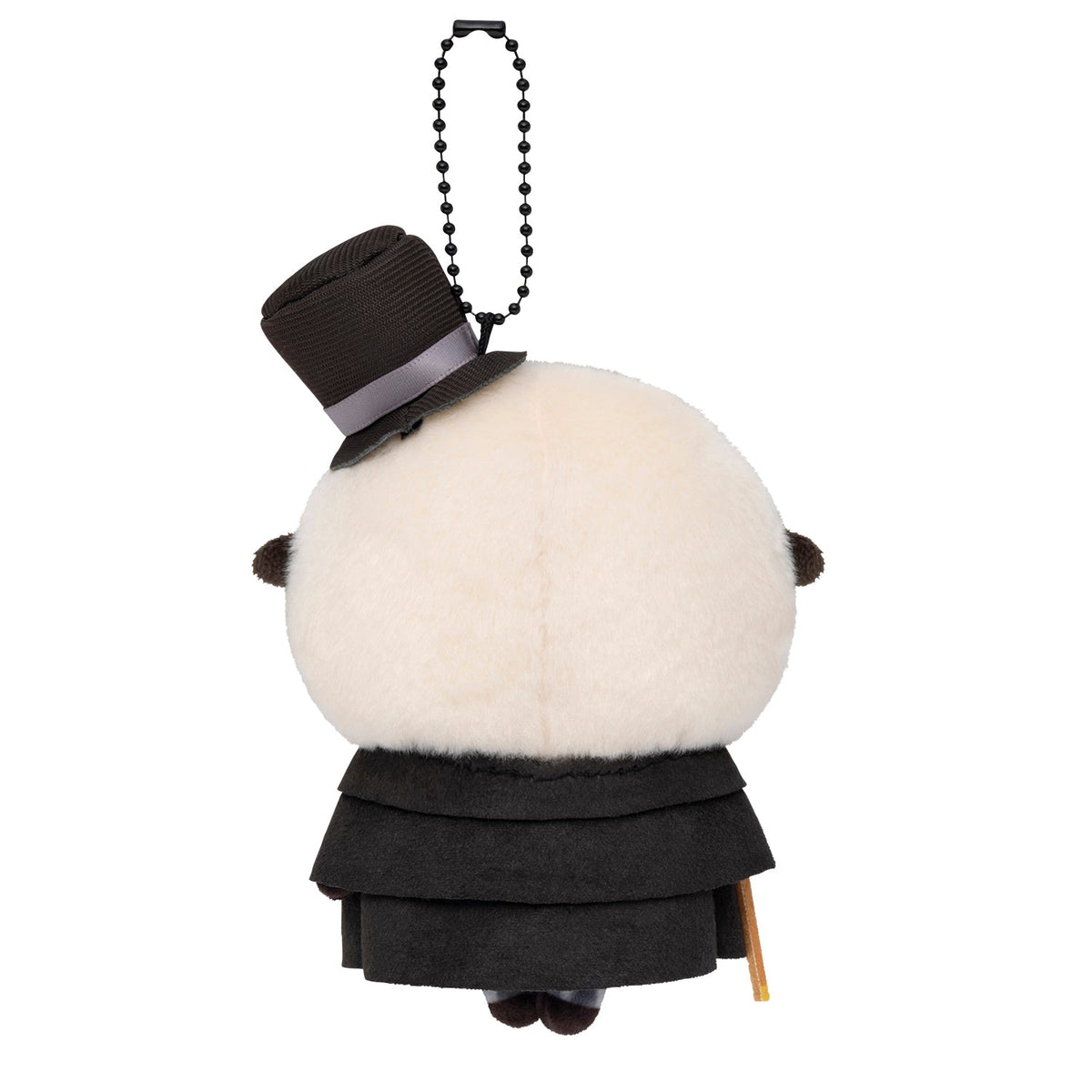 Chiikawa: Otaru Limited Retro Mascot Otter