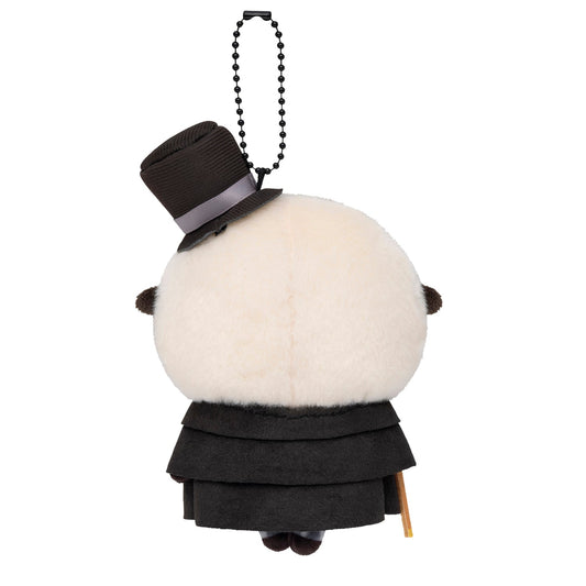 Chiikawa: Otaru Limited Retro Mascot Otter