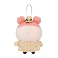 Chiikawa: Retro Mascot Otaru Limited Furuhonya