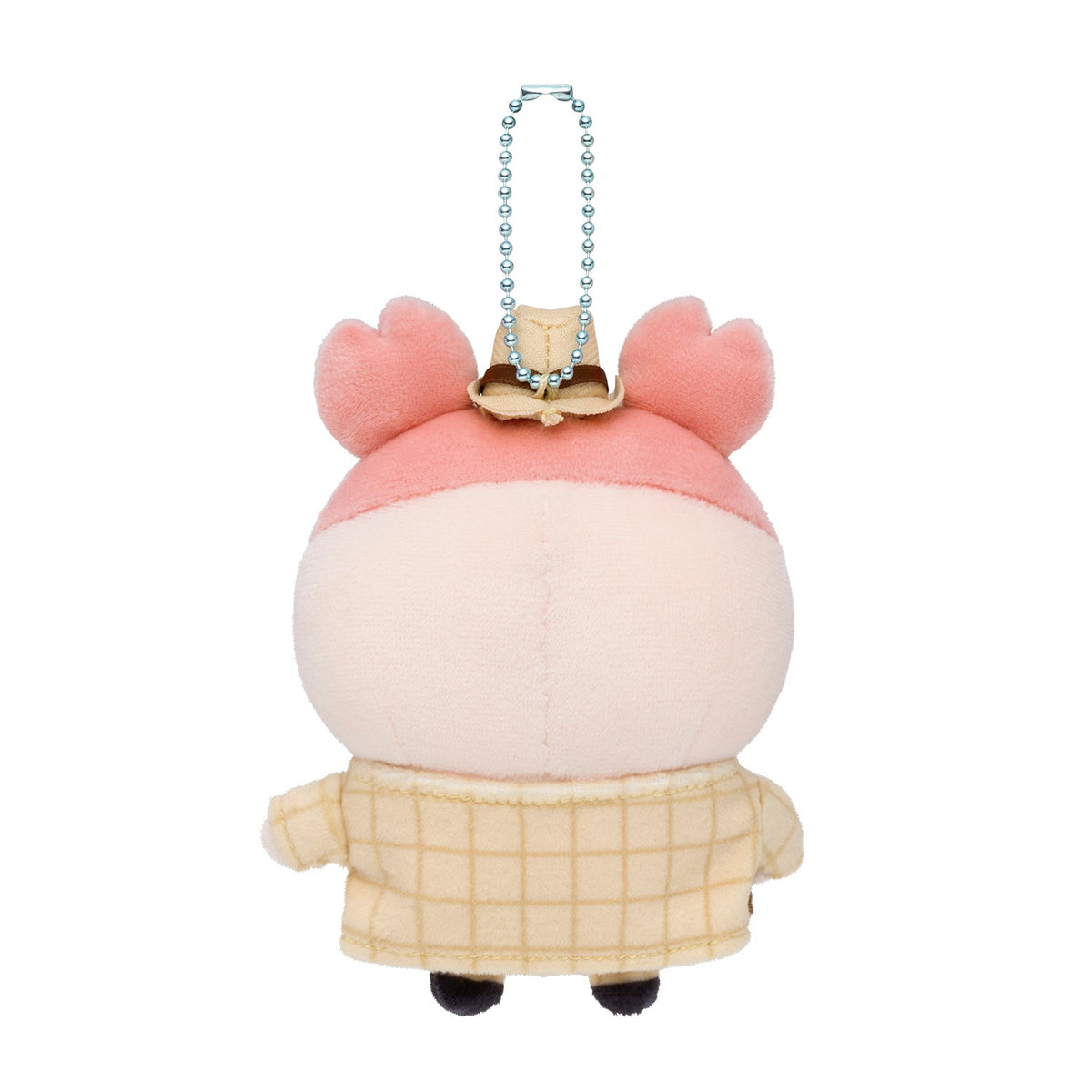 Chiikawa: Retro Mascot Otaru Limited Furuhonya