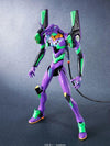 Bandai HG No.01 Evangelion-01 Test Type [New Movie Ver.] - Kidultverse