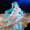 Banpresto Hatsune Miku: Banpresto Evolve: Clearluxe-CLIONE Ver. - Kidultverse
