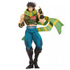 Banpresto JoJo's Bizarre Adventure: Battle Tendency Mometria: Joseph Joestar - Kidultverse