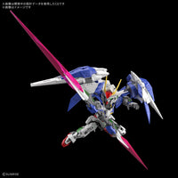 [ETA: MAY 27] MGSD GN-0000+GNR-010 00 Raiser