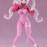 figma Alice