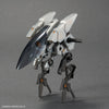 30 Minutes Missions 30MM 1/144 Extended Armament Vehicle