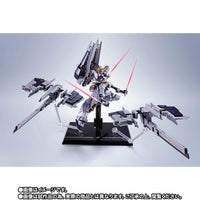 TN - METAL ROBOT SPIRITS <SIDE MS> GUNDAM TR-1 [HAZEL-RAH] SECOND FORM
