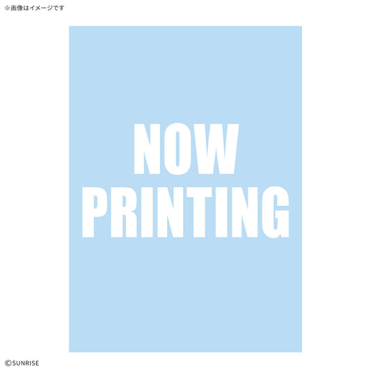 GUNDAM DECAL147 RG 1/144 RX-78-2 GUNDAM Ver.2.0