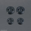 30 Minutes Missions 30MM 1/144 Extended Armament Vehicle
