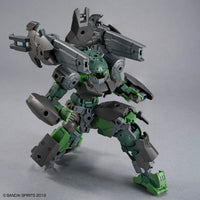 30 Minutes Missions 30MM 1/144 No.077 bEXM-15FA Full Armor Portanova