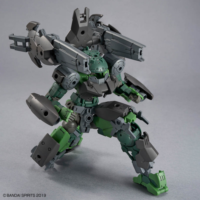 30 Minutes Missions 30MM 1/144 No.77 bEXM-15FA Full Armor Portanova