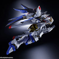 TN - ABSOLUTE ACT STRIKE FREEDOM  GUNDAM
