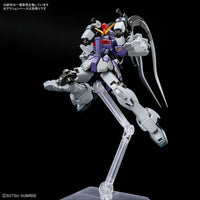 HGAC 1/144 No.268 XXXG-01SR2 Gundam Sandrock Custom EW