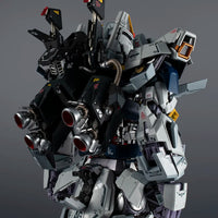 Metal Structure Kaitai-Shou-Ki RX-178 Gundam Mk-II A.E.U.G.