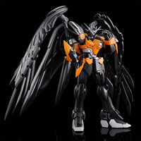 RG 1/144 Wing Gundam Zero EW -Apex Legends [Valkyrie Ver.] (P-Bandai)