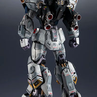 Metal Structure Kaitai-Shou-Ki RX-178 Gundam Mk-II A.E.U.G.