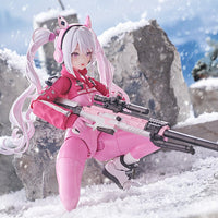 figma Alice