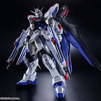 TN - ABSOLUTE ACT STRIKE FREEDOM  GUNDAM