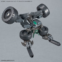 30 Minutes Missions 30MM 1/144 No.077 bEXM-15FA Full Armor Portanova