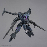 30 Minutes Missions 30MM 1/144 No.078 EXM-Σ2 Verdenova [Imitation]