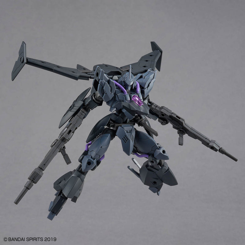 30 Minutes Missions 30MM 1/144 No.78 EXM-Σ2 Verdenova [Imitation]