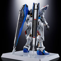 Bandai Chogokin ZGMF-X10A Freedom Gundam Ver.GCP (P-Bandai) - Kidultverse