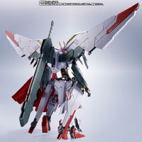 Bandai Metal Robot Spirits [Side MS] Gundam Marchosias (P-Bandai) - Kidultverse